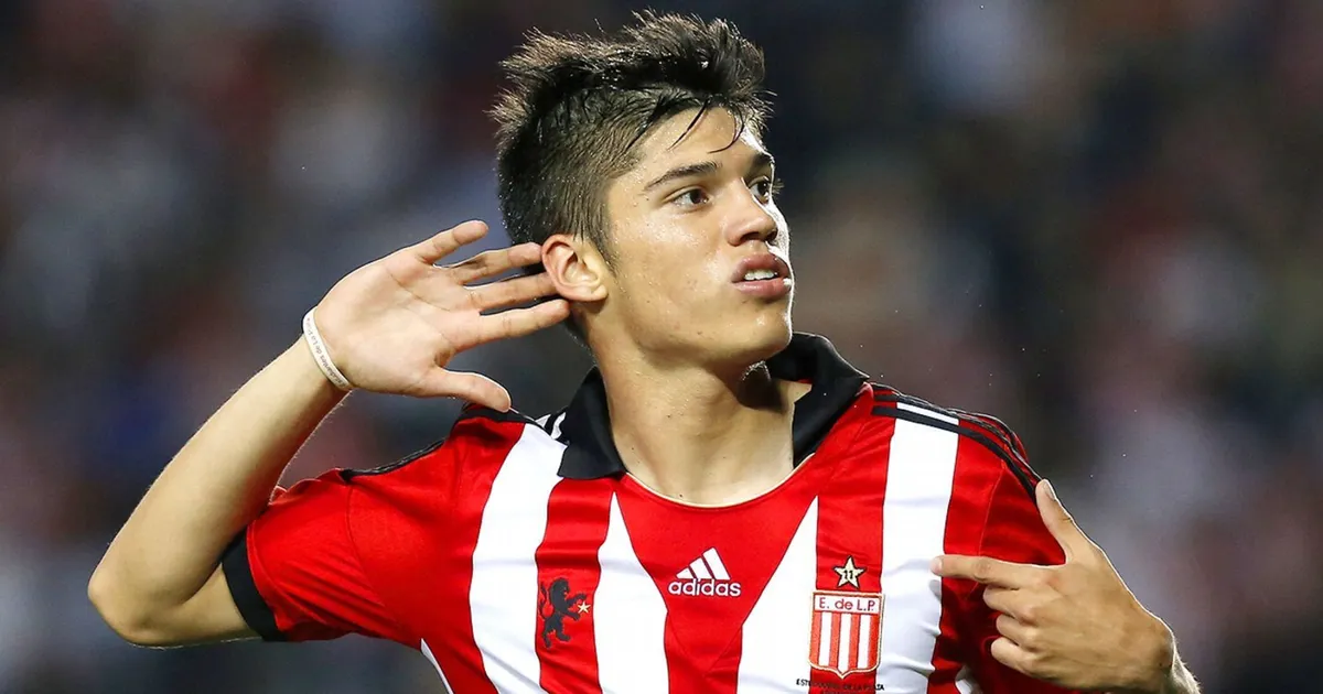 ¿Se ilusionan los hinchas?