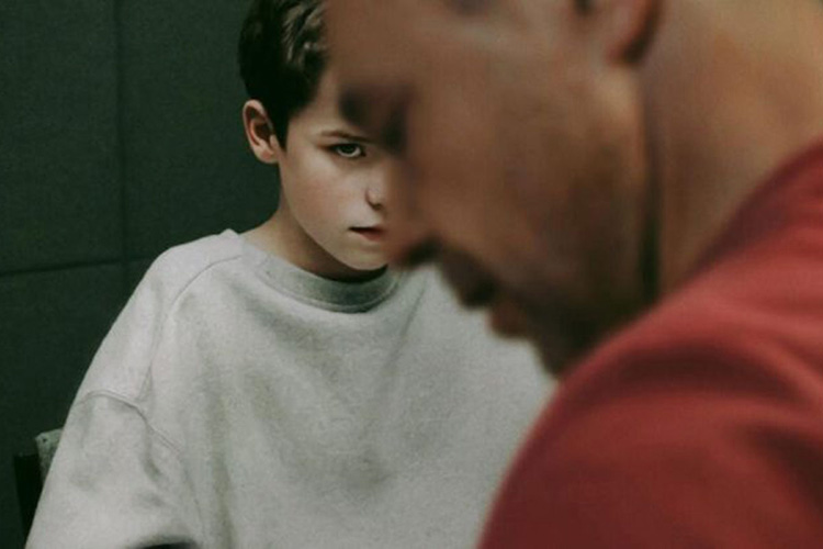 Redes sociales y adolescencia: el desafío de la educación digital