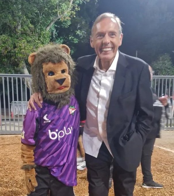 Estudiantes es una familia