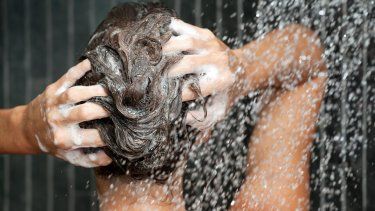 ANMAT prohibió una marca de productos para el cabello por ser ilegales y peligrosos