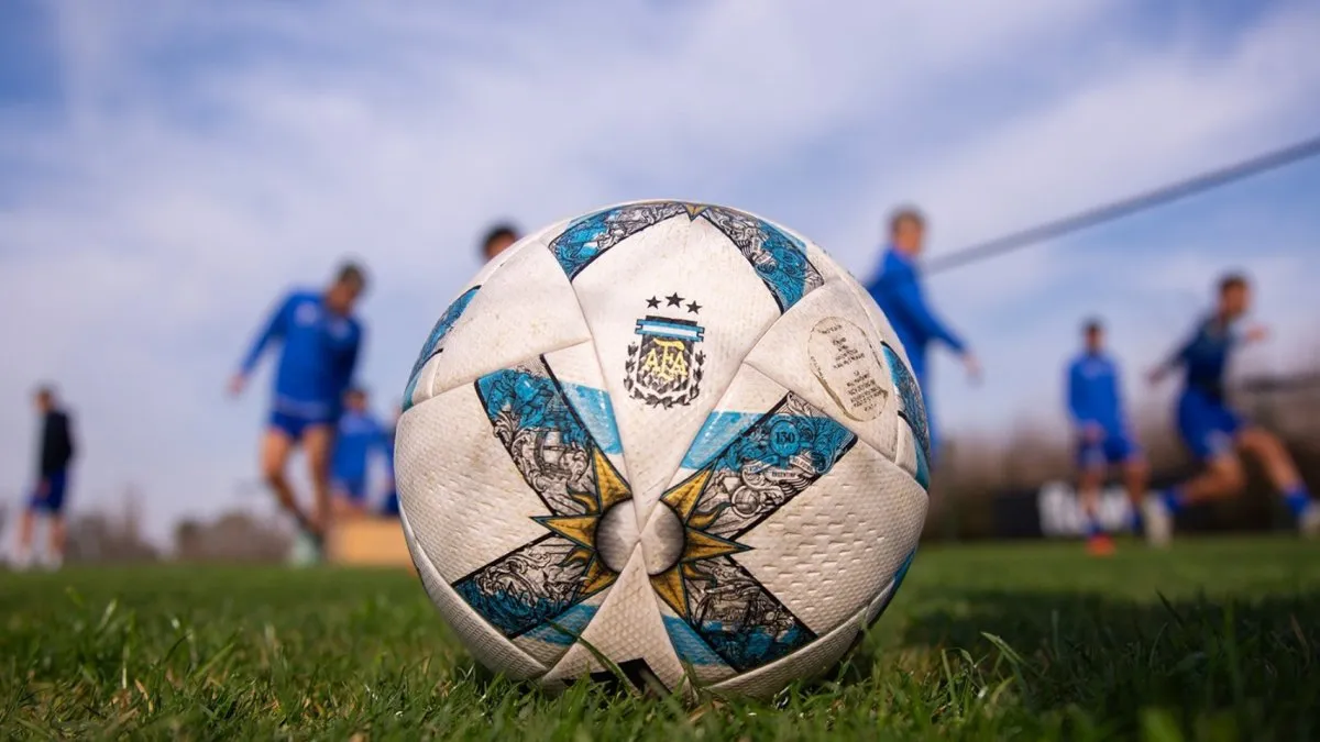 Se viene la última fecha del Apertura: días, horarios y todo lo que está en juego