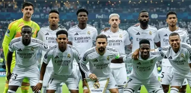 Qué podría pasar si el Real Madrid no se presenta a la final de la Copa del Rey frente al Barcelona