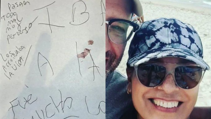 Masacre en Villa Crespo: el testimonio que dio un giro clave en la causa