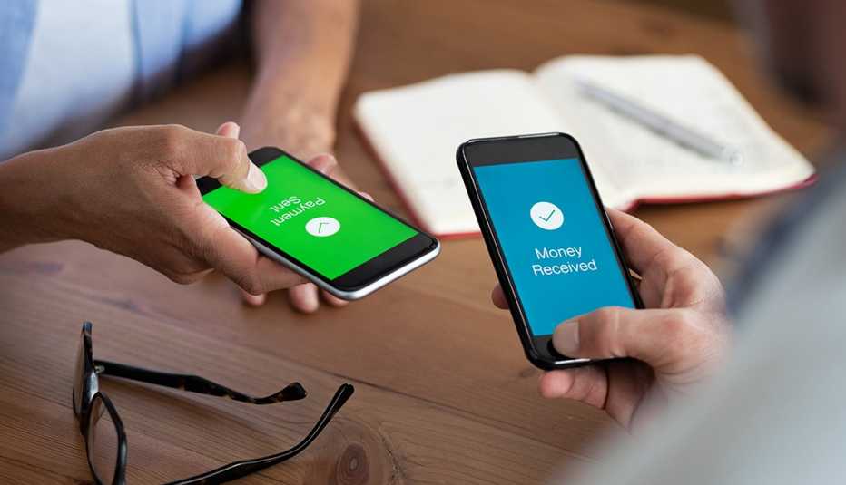 ARCA sube el piso: solo reportarán transferencias digitales si superan los...