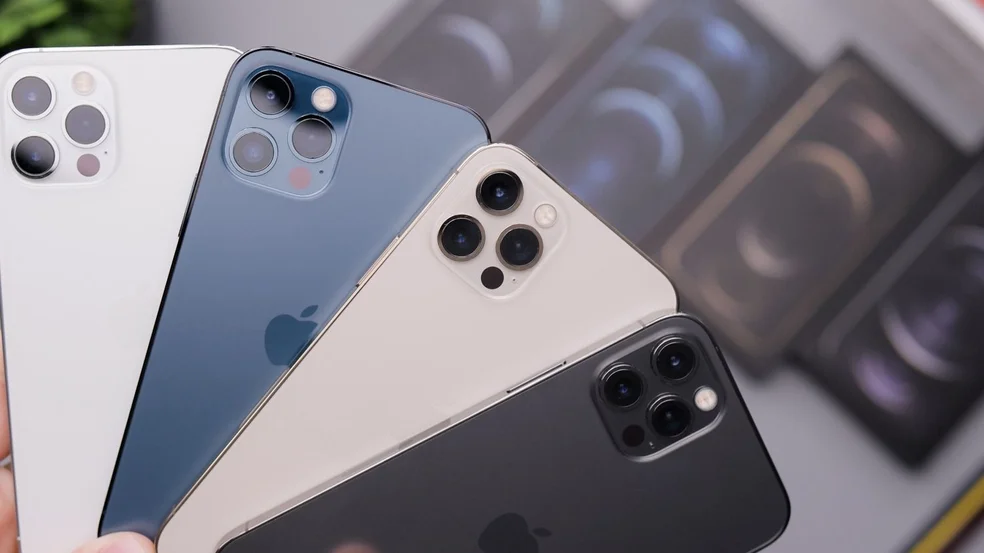 Es oficial la baja de aranceles para importar celulares: todos los detalles
