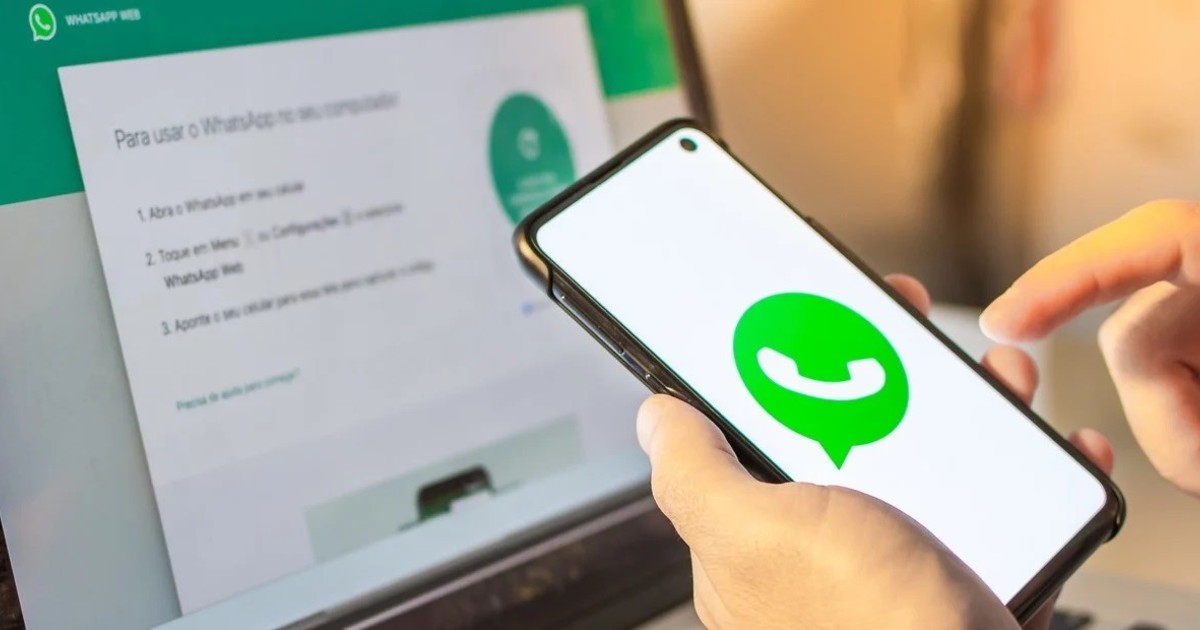 WhatsApp Web suma videollamadas y llamadas de voz: cómo funciona la nueva actualización