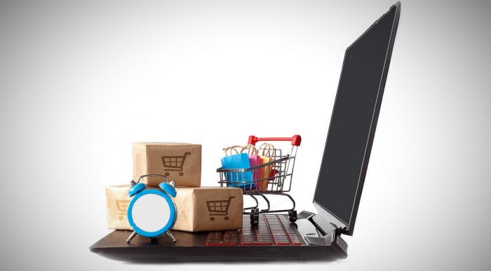 Hot Sale 2025: todo lo que tenés que saber sobre las promociones y beneficios del evento online más esperado