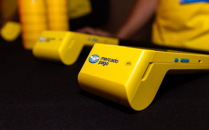 Mercado Pago quiere transformarse en banco digital y ampliar sus servicios financieros