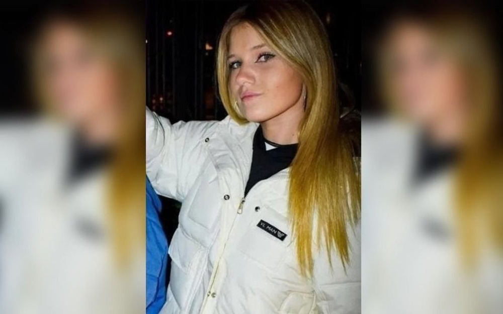 Confirman la prisión domiciliaria para “La Toretto” de La Plata y ya fue trasladada a su casa