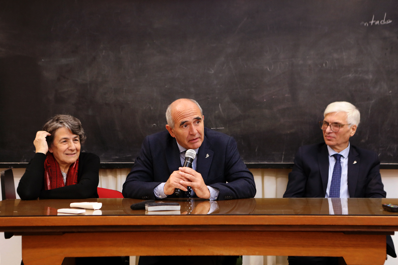 Investigación, innovación y desarrollo: lo más destacado de las Jornadas ITEE en la UNLP