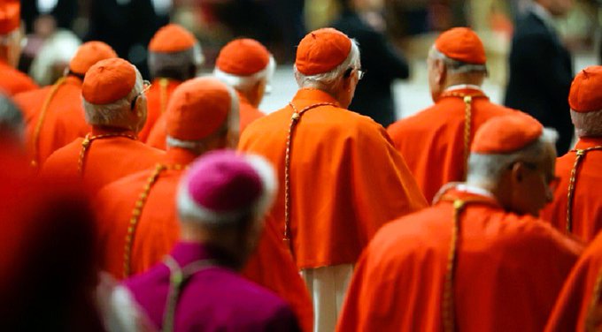 ¿Quién será el próximo Papa? el miércoles arranca el cónclave con fuerte presencia latina