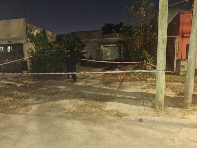 Horror en La Plata: encontraron el cuerpo de una jubilada que habría muerto hace cuatro años y su hijo lo escondió en una habitación