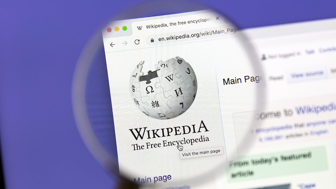 Wikipedia apuesta a la IA: ¿cómo va a cambiar la enciclopedia más famosa del mundo?