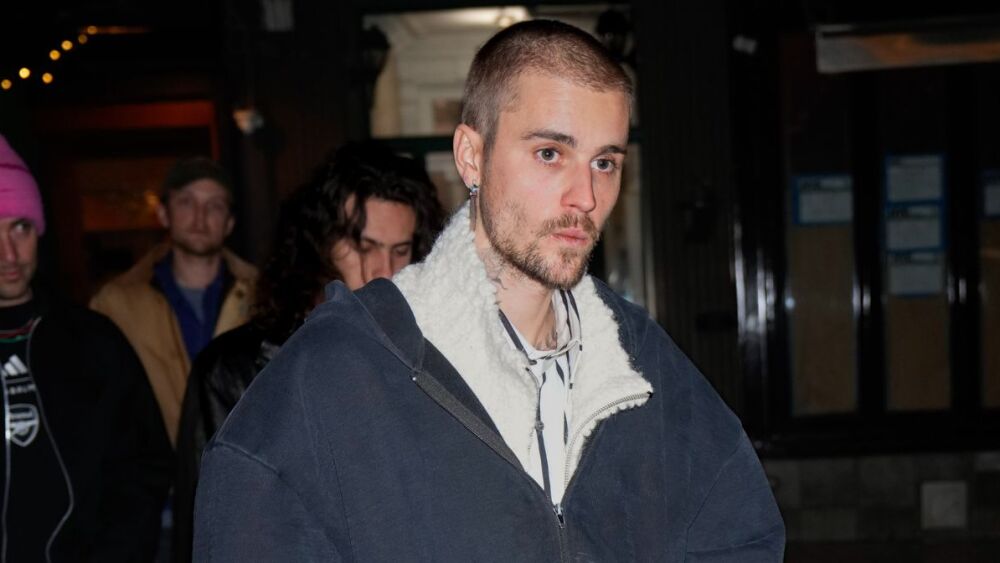 ¿Justin Bieber en bancarrota? Vendió su catálogo musical para cubrir deudas millonarias