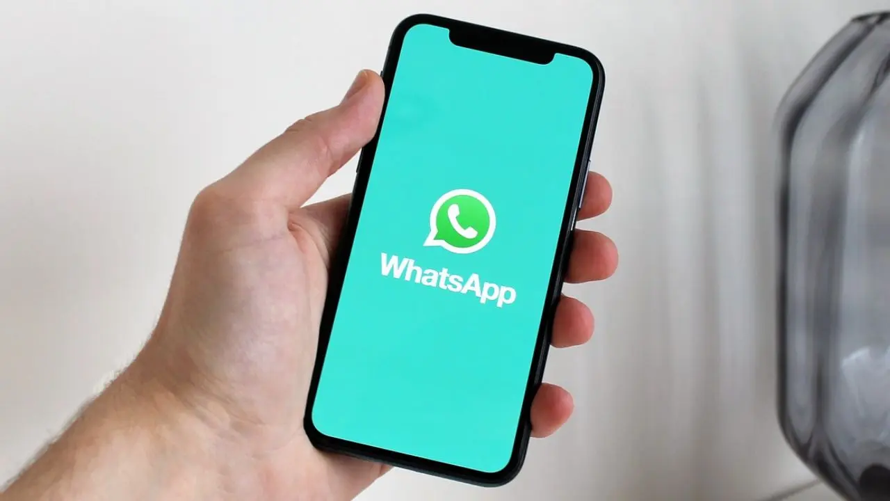 WhatsApp se renueva: ahora podés grabar audios largos con un solo toque