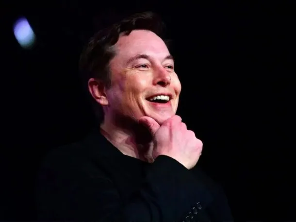 Elon Musk es dueño de una ciudad entera: dónde queda