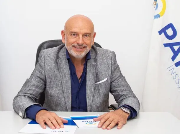 El PAMI salpicado por funcionarios de Karina Milei: denuncian irregularidades y abren una revisión interna