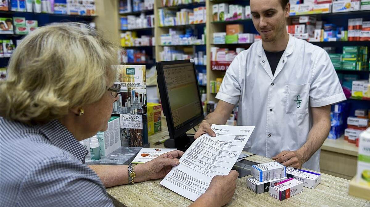 Los remedios que más usan los jubilados volvieron a aumentar y ya subieron más de 230% desde noviembre