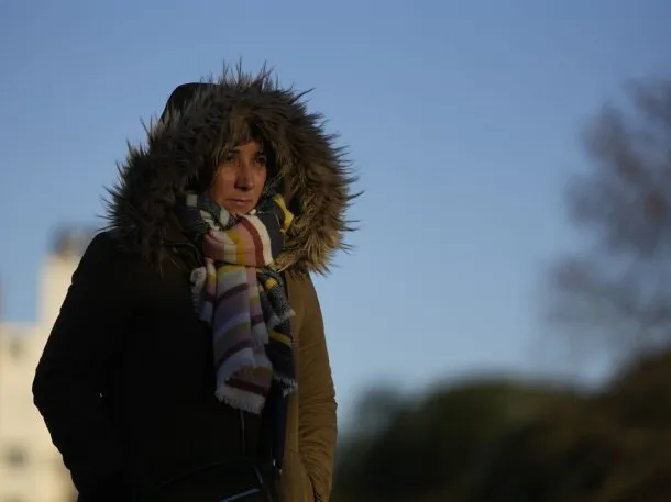Ola polar: este miércoles 28 de mayo sería el día más frío en lo que va del año
