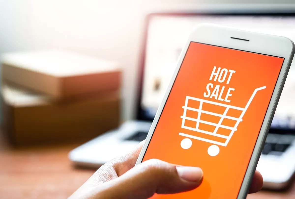 Hot Sale 2025: cuándo arranca, qué marcas participan y qué descuentos habrá