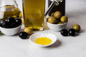 Prohíben la venta de aceites de oliva, miel, productos capilares: lo que tenés que saber