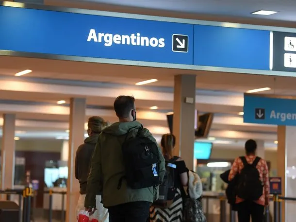 Es oficial la reforma migratoria: todos los detalles