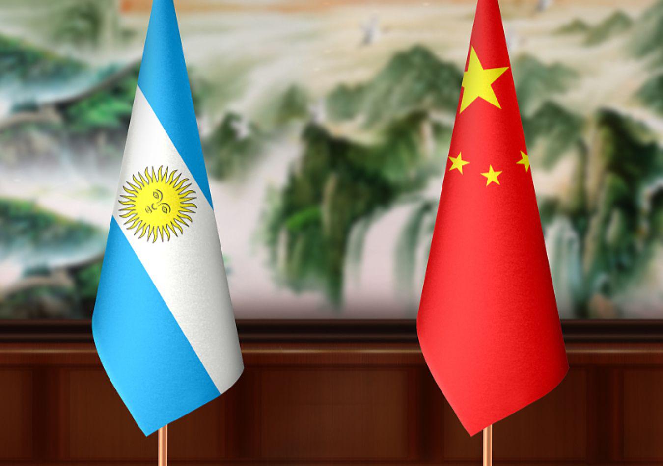Gesto de China a Sudamérica: por un año no se necesitará visa para viajar al país
