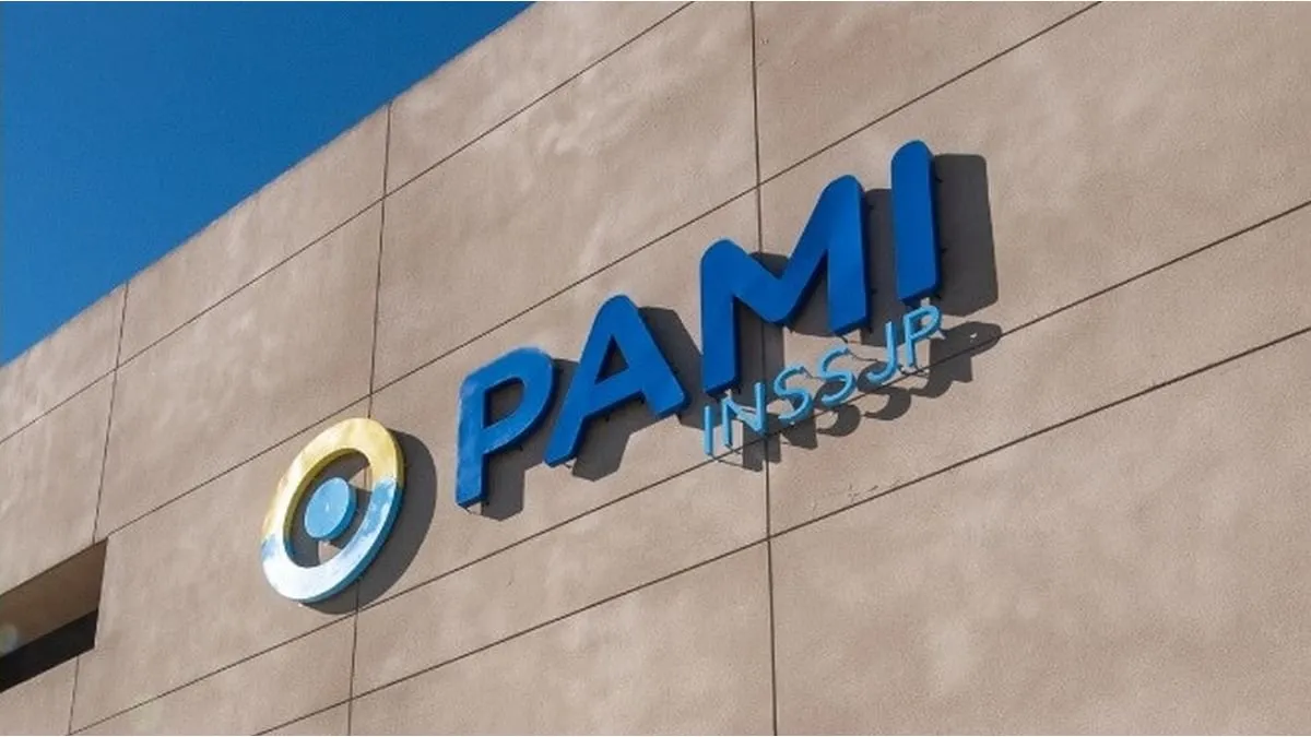 Escándalo en el PAMI: aprobaron pagar un 20% más caros los pañales por una licitación exprés de u$s450 millones