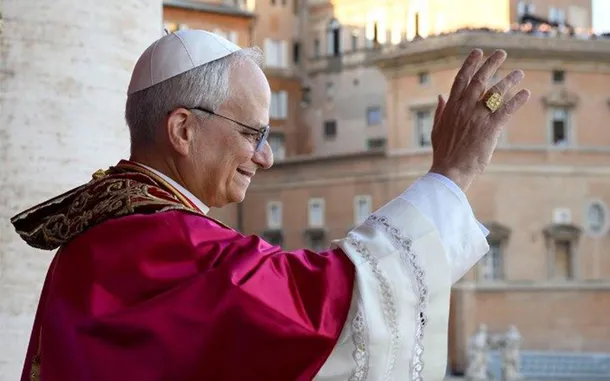 Qué piensa el papa León XIV sobre las mujeres en la Iglesia, la homosexualidad y la perspectiva de género