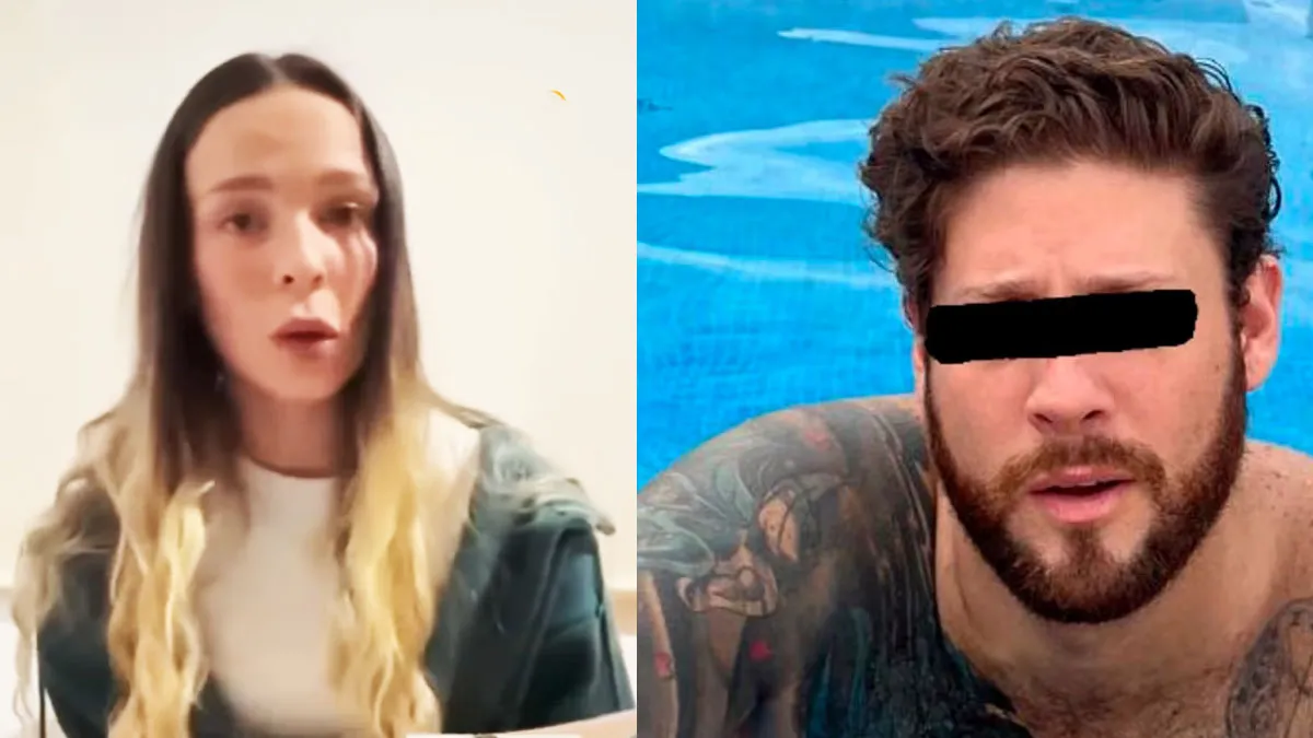 México: detienen al acusado de abusar dos años a su ex esposa argentina