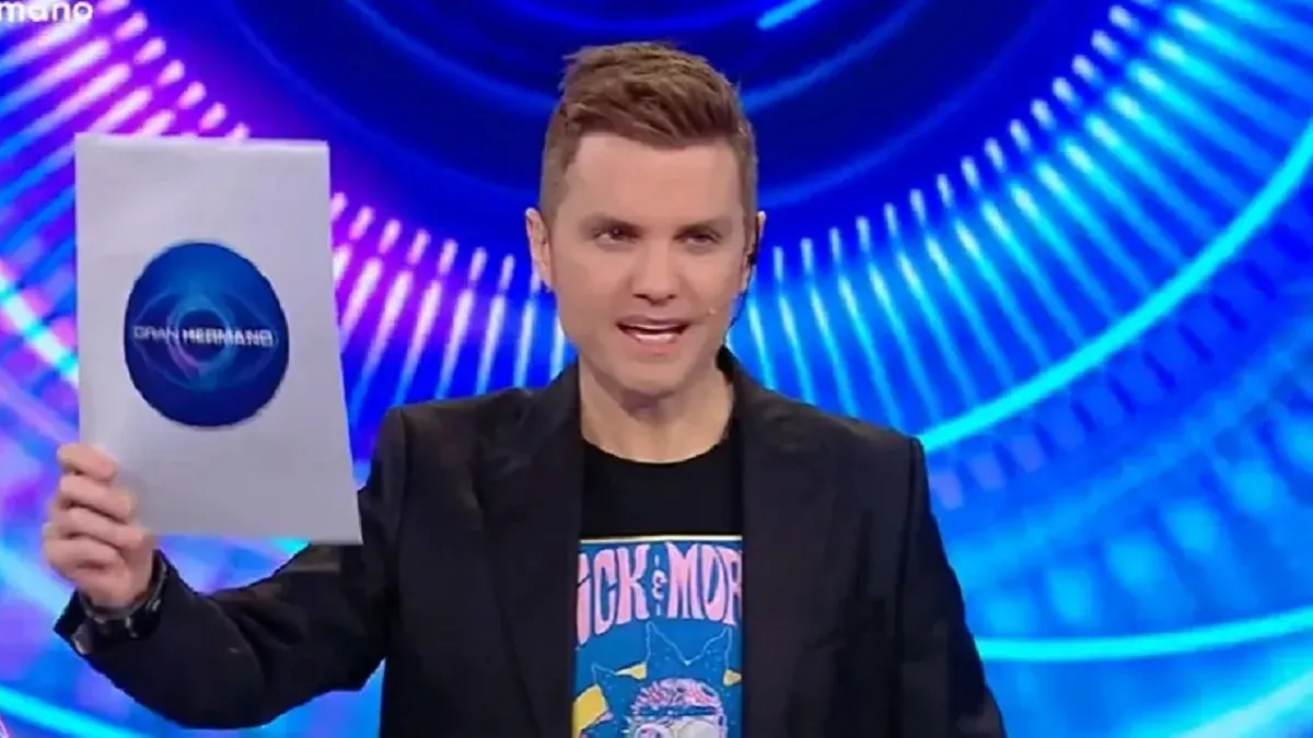 Gran Hermano revela quiénes son los 8 exparticipantes que vuelven a la casa