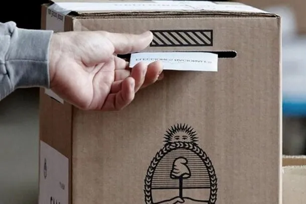 El Gobierno oficializó la convocatoria a las legislativas nacionales: cuándo se vota