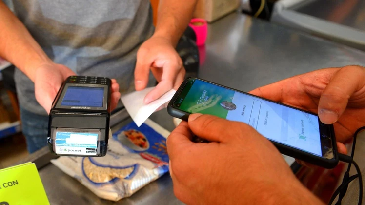 Últimos días para aprovechar los descuentos de Cuenta DNI en junio: qué promos siguen vigentes