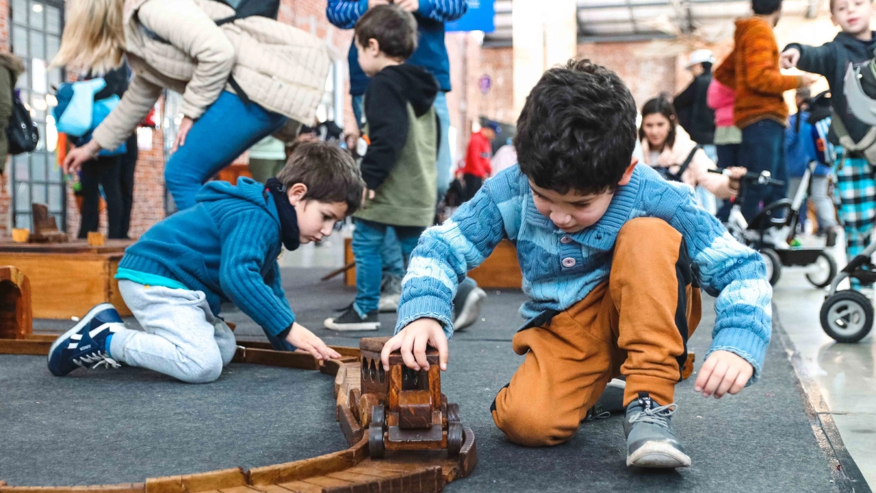 Vacaciones de invierno 2025: cuándo empiezan en cada provincia y por qué varían las fechas