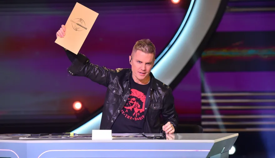 Gran Hermano: cuándo se van las visitas y cuál será el premio