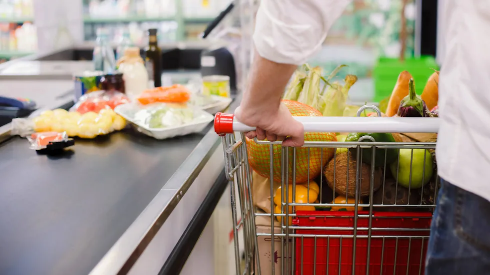 La Plata: ¿Qué productos y servicios empujaron la inflación del 2,2% en mayo?