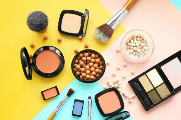 Ahora las empresas también podrán importar cosméticos e higiene personal sin pasar por ANMAT