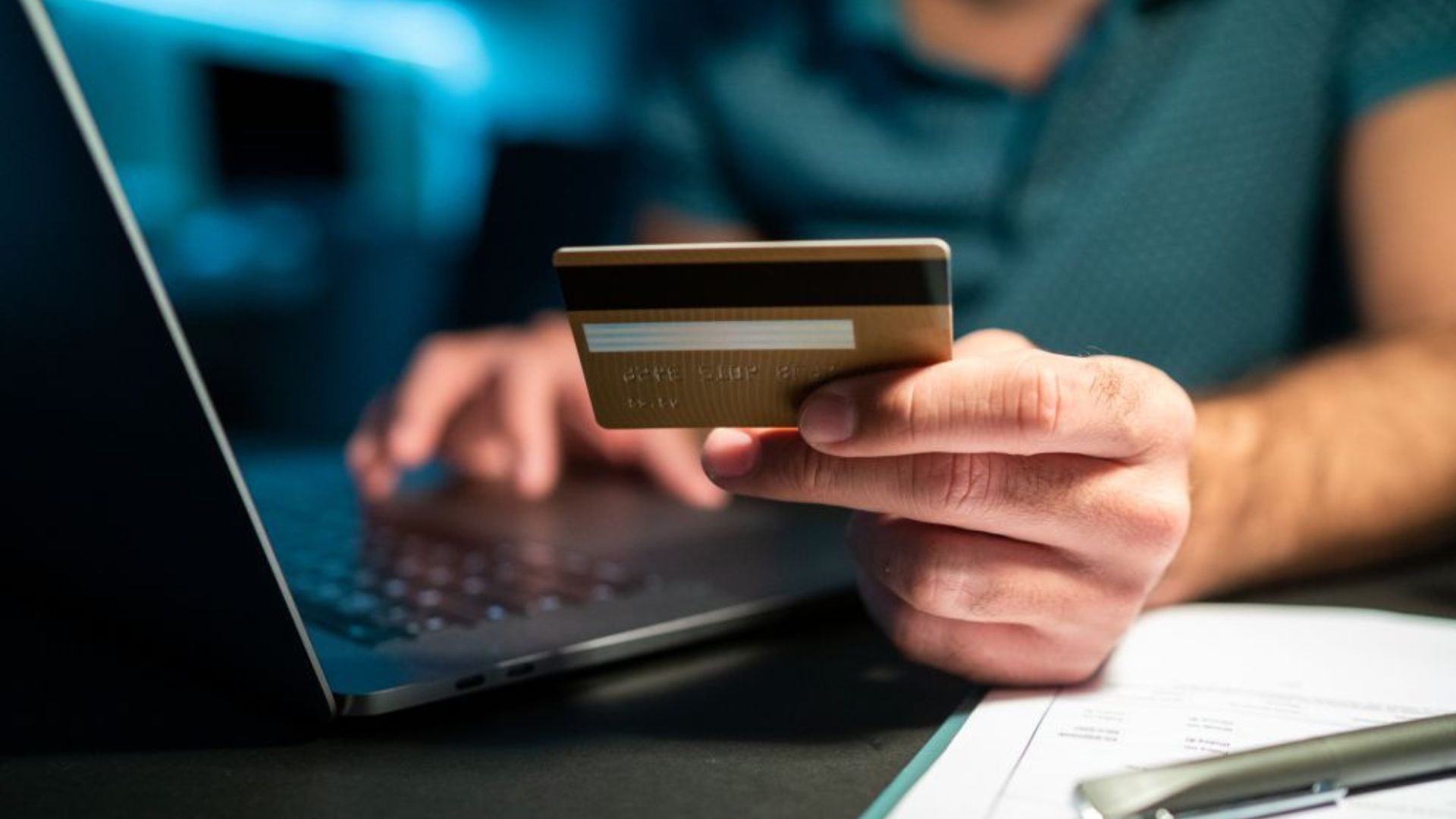 ARCA suspenderá cuentas bancarias desde julio: a quiénes afecta y cómo evitar el bloqueo