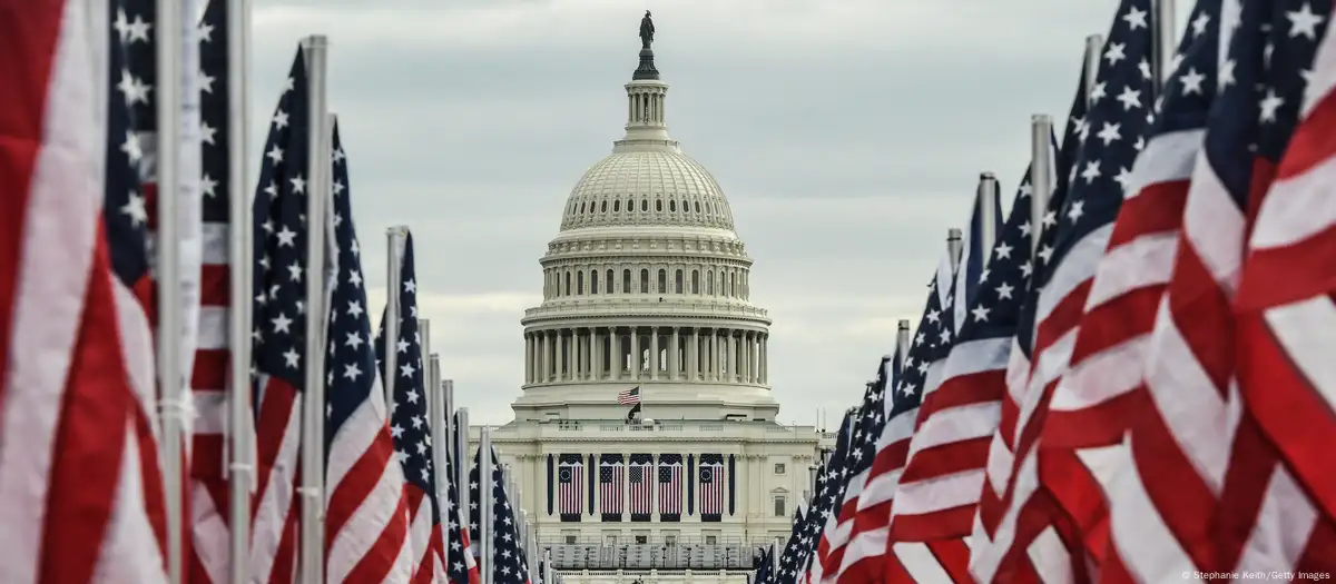 Ley fiscal de Trump: fuerte déficit y un brutal ajuste en salud