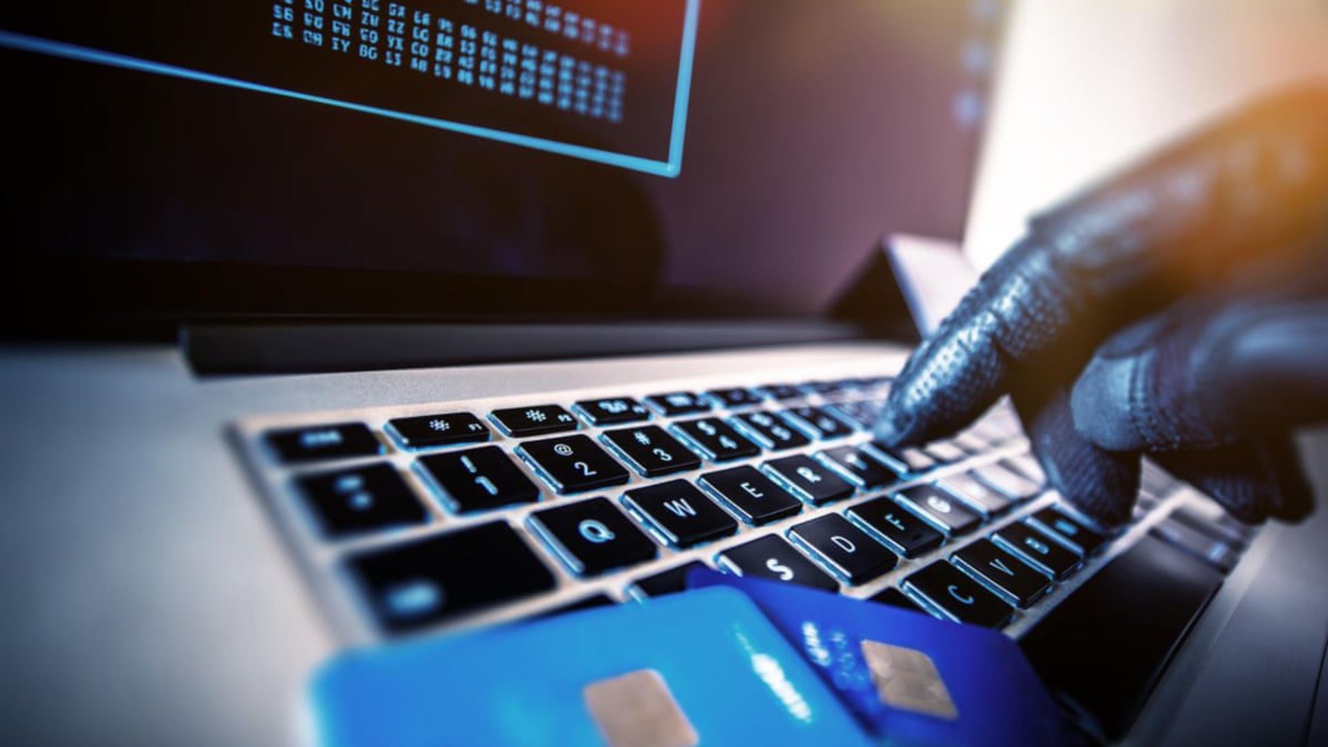 Alerta por estafas digitales: el Banco Provincia advirtió sobre nuevos malwares