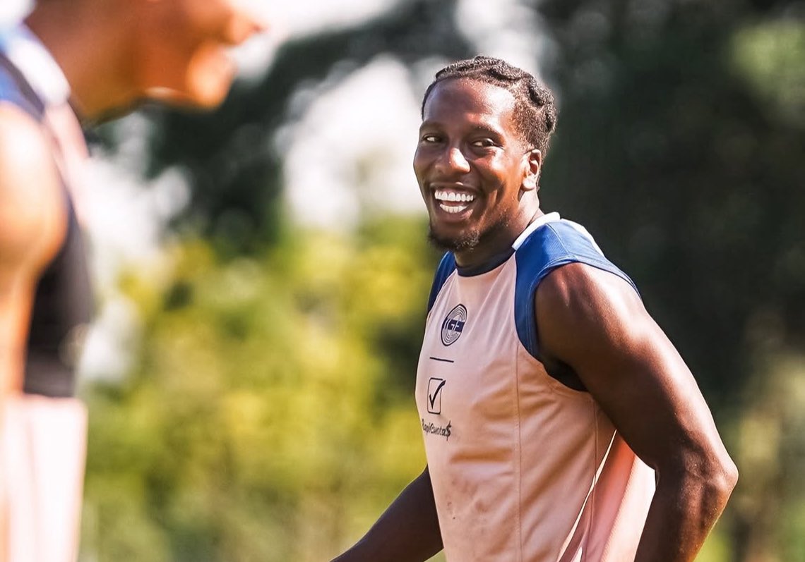 Gimnasia venció a Aldosivi en su segundo amistoso de pretemporada en el Bosque