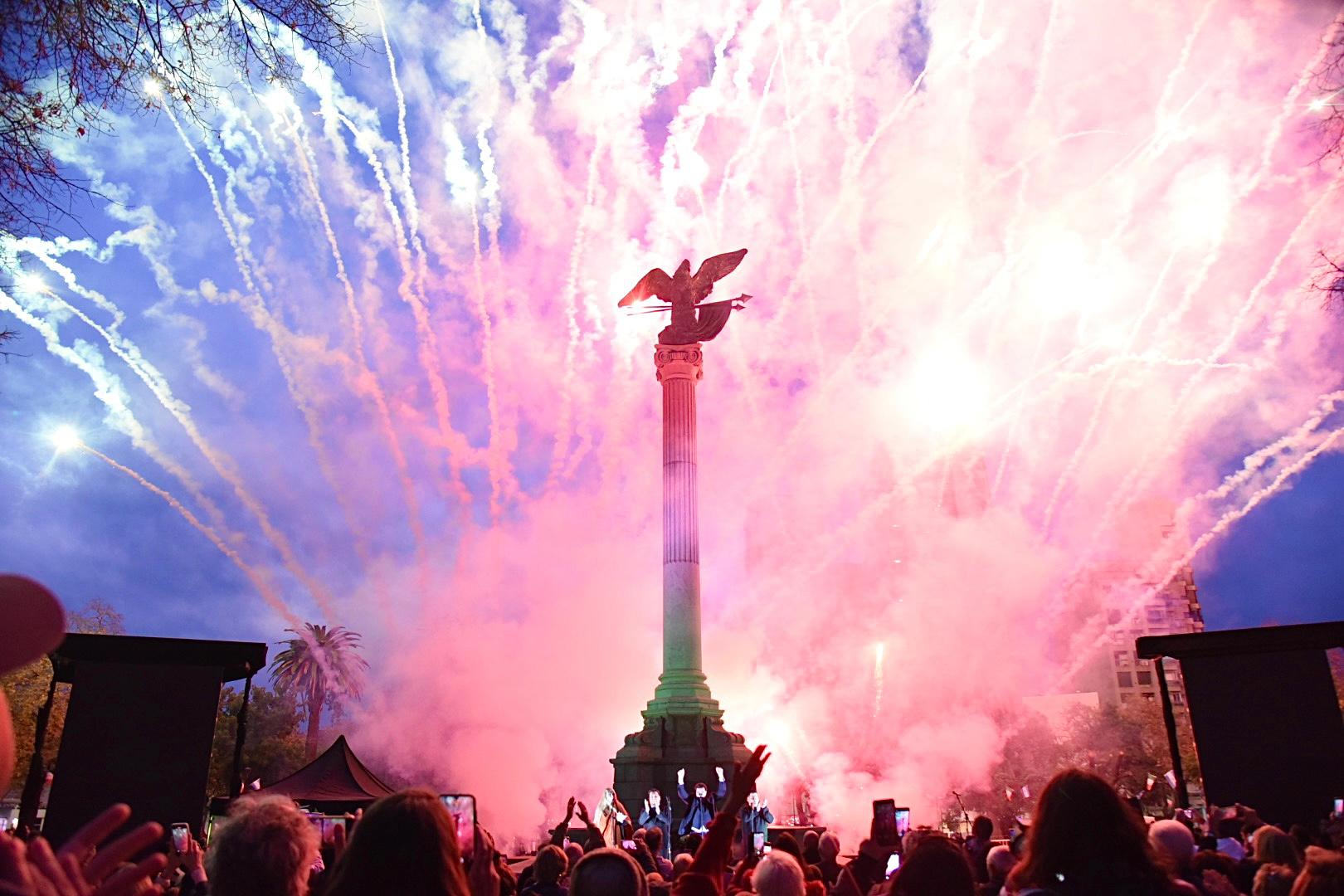 La Plata ciudad turística: lo que se viene en las vacaciones de invierno