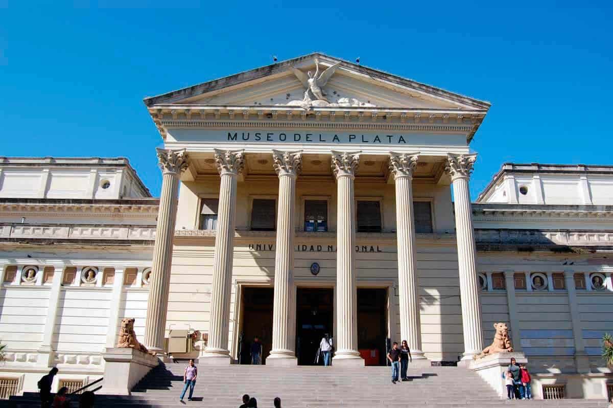 Viernes fresco pero con la máxima más alta de la semana