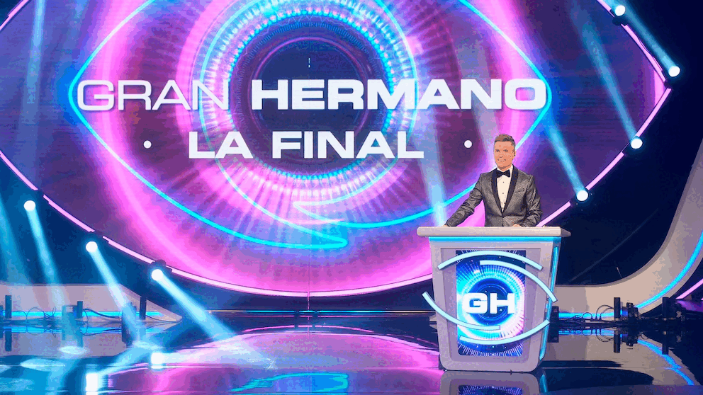 Confirmaron cuándo termina Gran Hermano y cómo serán los últimos días