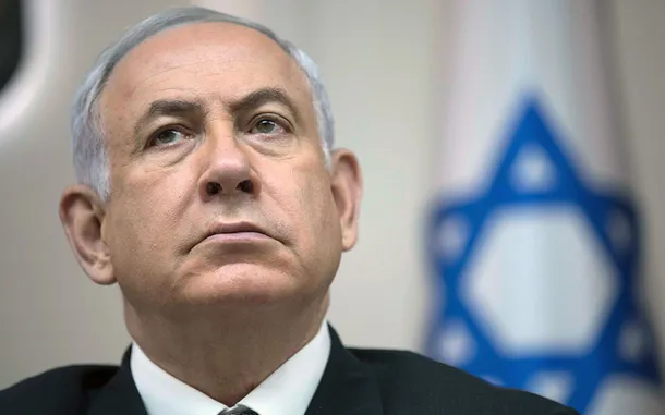 Israel realizó un "ataque preventivo" contra Irán: se esperan represalias