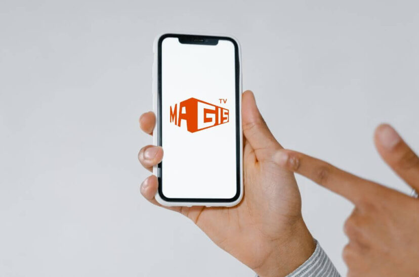 Magis TV en tu celular: ¿vale la pena correr el riesgo para ver contenido premium?