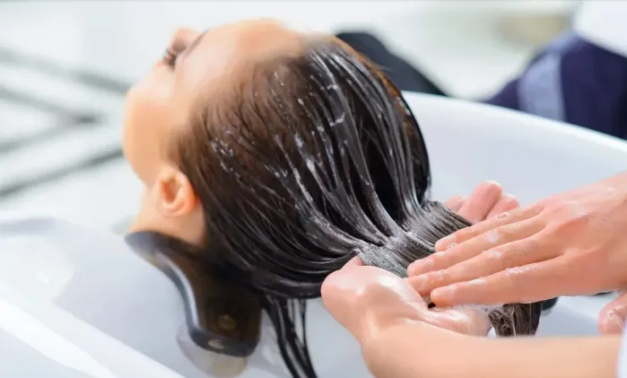 La ANMAT prohibió productos capilares Hooga por riesgo sanitario: qué se sabe
