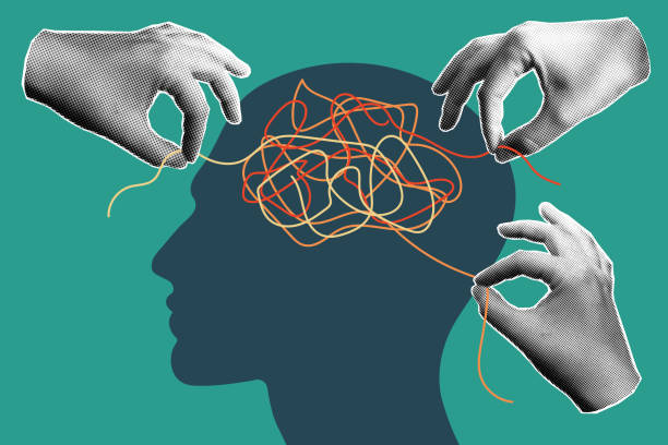 La UNLP lanza su primera Jornada de Investigación en Salud Mental: será esta semana en el Karakachoff