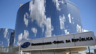 La Fiscalía brasileña pidió condenar a Bolsonaro por intento de golpe