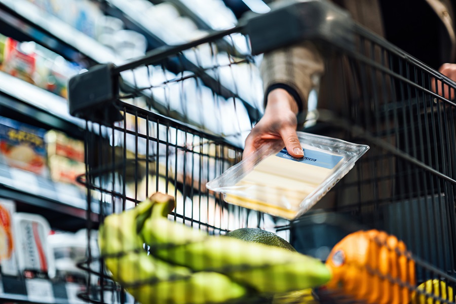 El consumo no repunta y crece la preocupación por un freno en la economía
